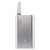 Flowermate V5.0S Dry Herb Vaporizer