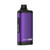 Yocan Ziva Pro Smart 510 Thread Vape Cart Battery