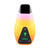 Ooze Brink Dry Herb Vaporizer
