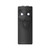 Yocan Kodo Animal Series 510 Thread Vape Cart Battery
