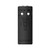 Yocan Kodo Animal Series 510 Thread Vape Cart Battery