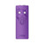 Yocan Kodo Animal Series 510 Thread Vape Cart Battery