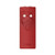 Yocan Kodo Animal Series 510 Thread Vape Cart Battery