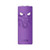 Yocan Kodo Animal Series 510 Thread Vape Cart Battery
