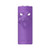 Yocan Kodo Animal Series 510 Thread Vape Cart Battery
