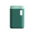 CCELL Sandwave 510 Thread Vape Cart Battery