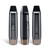 Ooze Booster Dab Pen Vaporizer