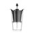 Yocan Black SIP Electric Dab Rig Vaporizer