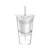 Yocan Black SIP Electric Dab Rig Vaporizer