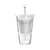 Yocan Black SIP Electric Dab Rig Vaporizer
