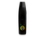 G Pen Elite 2 Dry Herb Vaporizer by Grenco Science