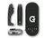 G Pen Elite 2 Dry Herb Vaporizer by Grenco Science