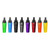Lookah Ice Cream Dry Herb Vaporizer-1