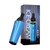 Lookah Ice Cream Dry Herb Vaporizer-1