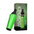 Lookah Ice Cream Dry Herb Vaporizer-1