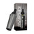 Lookah Ice Cream Dry Herb Vaporizer-1