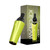 Lookah Ice Cream Dry Herb Vaporizer-1