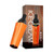 Lookah Ice Cream Dry Herb Vaporizer-1