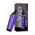 Lookah Ice Cream Dry Herb Vaporizer-1