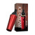 Lookah Ice Cream Dry Herb Vaporizer-1