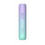 CCell Go Stik - 510 Thread Cart Vape Pen Battery