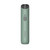 CCell Go Stik - 510 Thread Cart Vape Pen Battery
