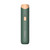 CCell Go Stik - 510 Thread Cart Vape Pen Battery