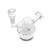 Cookies Cookie Bite Bubbler