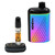 HoneyStick Interactive 510 Thread Vape Cart Battery
