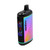 HoneyStick Interactive 510 Thread Vape Cart Battery