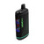 HoneyStick Interactive 510 Thread Vape Cart Battery