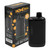 HoneyStick Interactive 510 Thread Vape Cart Battery