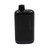 HoneyStick Interactive 510 Thread Vape Cart Battery