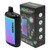 HoneyStick Interactive 510 Thread Vape Cart Battery