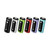 Yocan Kodo Plus 510 Thread Vape Cart Battery