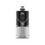 Yocan iCan Electric Dab Rig Vaporizer