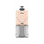 Yocan iCan Electric Dab Rig Vaporizer