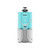 Yocan iCan Electric Dab Rig Vaporizer