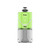 Yocan iCan Electric Dab Rig Vaporizer