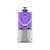 Yocan iCan Electric Dab Rig Vaporizer