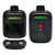 Honeystick DUO VV PLUS 510 Thread Vape Cart Battery