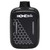 Honeystick DUO VV PLUS 510 Thread Vape Cart Battery