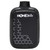 Honeystick DUO VV PLUS 510 Thread Vape Cart Battery