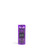 Yocan Wulf Kodo Pro X-Ray Series 510 Thread Vape Cart Battery