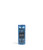 Yocan Wulf Kodo Pro X-Ray Series 510 Thread Vape Cart Battery