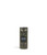 Yocan Wulf Kodo Pro X-Ray Series 510 Thread Vape Cart Battery