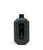 Wulf Mods Recon 4g 510 Thread Dual Vape Cart Battery