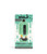 Wulf Mods Recon 4g 510 Thread Dual Vape Cart Battery
