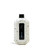 Wulf Mods Recon 4g 510 Thread Dual Vape Cart Battery