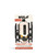 Wulf Mods Recon 4g 510 Thread Dual Vape Cart Battery